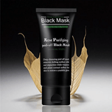 Blackhead mask™: Purifiant et masque pour Points noirs et Acné