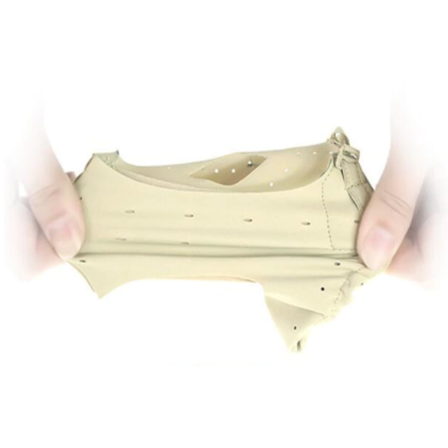 Gadgets d'Eve CORRECTB™ : Correcteur De Bunion Élastique