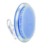 Gadgets d'Eve EXFOL™ : Brosse d'Exfoliation du Corps - Ultra Douce