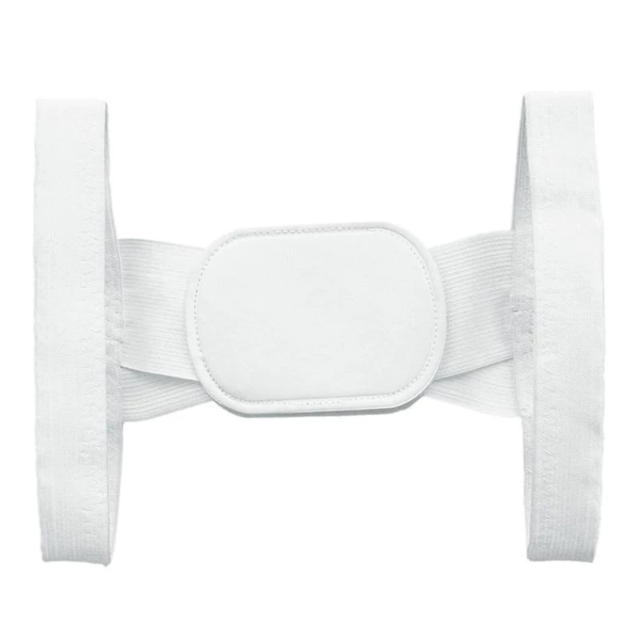 Gadgets d'Eve Santé POSTOR™ : Ceinture et Orthèse de correction de la posture