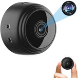 Gadgets d'Eve électronique TINYCAM™ : Caméra de surveillance à distance